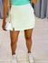 SHORT SAIA FENDA DUPLA OFF