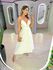 VESTIDO MIDI KARLA OFF