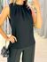 BLUSA CREPE BEATRIZ PRETO
