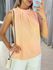 BLUSA CREPE BEATRIZ SALMÃO