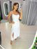 VESTIDO ZOE BRANCO