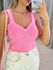 CROPPED DETALHES BUSTO ROSA