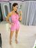 CONJUNTO ESMERALDA ROSA