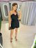CONJUNTO ESMERALDA PRETO