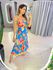 VESTIDO BETINA AZUL COLORIDO