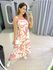VESTIDO MIDI KATIA ROSA/OFF