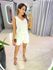 CONJUNTO MARISA OFF