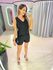CONJUNTO MARISA PRETO