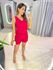 CONJUNTO MARISA VERMELHO