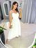 VESTIDO ANGÉLICA OFF