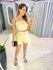 CONJUNTO ANINHA NUDE