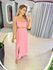 VESTIDO MIDI PAOLA ROSA 2