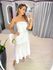 VESTIDO GIOVANA BRANCO
