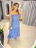 VESTIDO GIOVANA AZUL