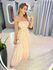 VESTIDO KÉSIA SALMÃO