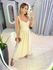 VESTIDO CAMILA NUDE