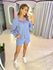 CONJUNTO ELOÁ AZUL