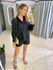 CONJUNTO ELOÁ PRETO