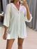 CHEMISE MARCELA OFF