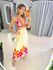 VESTIDO ANDRESSA OFF