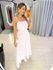 VESTIDO BIA ROSA