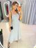 VESTIDO BIA CHUMBO
