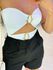 BODY FIVELA BRANCO