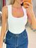 BODY CAVADO BRANCO