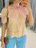 BLUSA MAVI LAISE NUDE