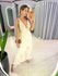 VESTIDO ANDRESSA NUDE