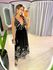 VESTIDO ANDRESSA PRETO