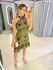 VESTIDO LIA VERDE