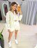 CONJUNTO MIA BORDADADO BRANCO