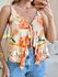 BLUSA MANU OFF
