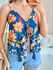 BLUSA MANU AZUL