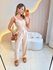 CONJUNTO INDIARA NUDE