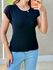 BLUSA MARGARETE PRETO
