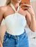 BLUSA BODY FRENTE UNICA OFF