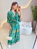 CONJUNTO ARRAIAL VERDE
