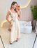VESTIDO MIDI HELENA NUDE