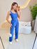 CONJUNTO INDIARA AZUL