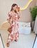 VESTIDO LONGO ANABELE OFF