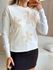 BLUSA TRICOT TAIS OFF