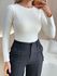BLUSA BODY POLY OFF