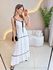 VESTIDO LONGO ELOÁ BRANCO