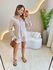 CONJUNTO SHORT JORDANA NUDE