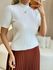 BLUSA TRICOT MELINDA OFF