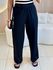 CALÇA LINHO BABI PRETO