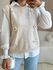 CONJUNTO CAMISA MARIA FLOR AREIA