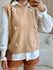 CONJUNTO CAMISA MARIA FLOR NUDE